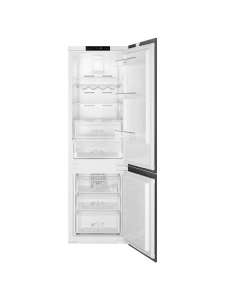 ������������ ����������� SMEG C8175TNE �����