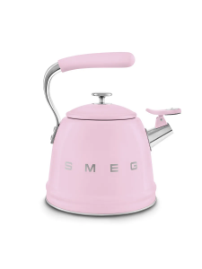 ������ Smeg WKF01PK �� ��������, �������