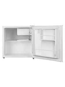 ���� �������� ����������� ARDO REA24745W2 ����� ��������-�������� ������������