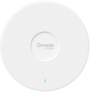 Wi-Fi ����� ������� TP-Link EAP787 BE12000 7 �����