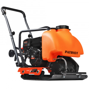 ���������� ���������� PATRIOT SVR-80T 550123081