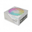 ���� ������� ASUS 850W ROG-LOKI-850P-WHITE-SFXL-GAMING 80+ Platinum
