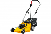 ������������� ������������� STEHER 2000 ��, �/� 42 ��