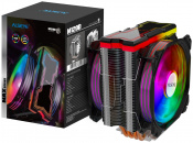 ������������ ����� ���������� ��� ���������� Alseye M120D Universal, 200W