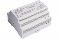 ���� ������� Arlight ARV-DR150-24 (035700) �����