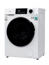 ���������� ������ Midea MFC3712BSW40/W �����