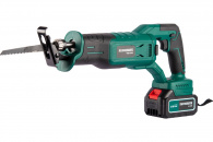 ���� ��������� �������������� FAVOURITE OBS 21 RS 21�, 2/4��, �����������, �������/������