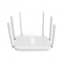 Wi-Fi ������ Xiaomi Mi Redmi AC2100