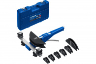 �������� ���� 23523