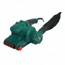 ��������� ������������ ������ FAVOURITE BS 76/457 800��, 76*457��, 120-380�/���, �������/������