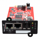 ��������� ����� SNMP �A506 ��� ��� "����� ����������"