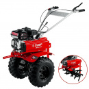 �������� ���������� ���� ���-400 �, 7 �.�.