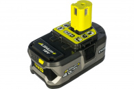�������������� ������� Ryobi RB18 L40 4.0�� 5133001907