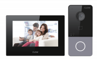 �������� IP-������������� IFLOW F-VI-5445I (305305586) ������