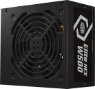 ���� ������� Cooler Master ATX 500W MPW-5001-ACBW-BEU ������