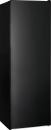 ����������� ������ NORDFROST DF 268 BAP BLACK