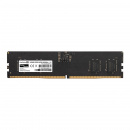 ����������� ������ ExeGate Value DIMM DDR5 8GB PC5-38400 4800MHz (EX298026RUS) ������