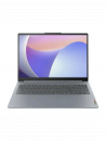 ������� Lenovo IdeaPad Slim 3 15ABR8 (82XM00TNUS) 15.6" IPS/ Ryzen 7 7730U/16Gb/1Tb/Radeon/Win 11 H �����