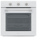 ������������ ������� ���� Krona ARADEO 60 WH �����