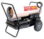 �������� ����� Kerona P-3000E-T