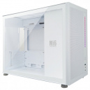 ������ ��� ���������� 1STPLAYER MIKU Mi6 Mi6-WH White