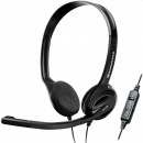 ��������� EPOS Headset PC 8 Stereo (1000432/504197)
