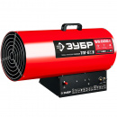 �������� ����� ���� ���-55