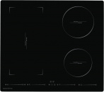 ������������ �������� ����������� Zigmund & Shtain CIS 032.60 BX ������
