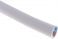 ������ ����������� ������ ������� ���� 2�0,75 100� ���� 4630017847525