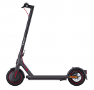 �������������� Xiaomi Electric Scooter 4 Pro EU