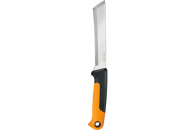 ��� ������� FISKARS X-series K82 (1062830)