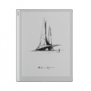 ����������� ����� ONYX BOOX Go 10.3 (10,3 E Ink Carta Plus 4/64 �� Android 12 ������) �����