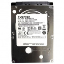 ������� ���� Toshiba 1Tb 2.5" SATA-III 5400rpm MQ04ABF100