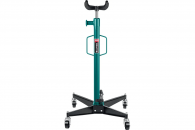 ������ Kraftool 0.5 �, 1140 - 1945 ��, 43461-0.5