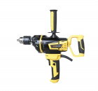 �����-���������� ������� Hanskonner HDM2014E