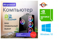 ��������� ���� TopComp AK 121979994