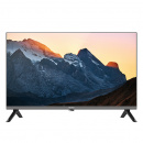 ��-��������� Blackton Bt 24F34B LED 24 HD Black-Grey (��)