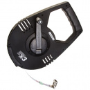 ������ ����� STAYER 2-34186-050, 50��13��