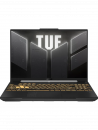 ������� Asus TUF Gaming F16 FX607VJB-RL103 (90NR0MZ6-M005K0) 16"/Core 5 210H/16/512/RTX3050/DOS �����