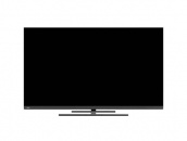 ��-��������� Haier 65 SMART TV AX PRO ������