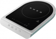 ����� Smeg PIC01EGMEU ���������-�������