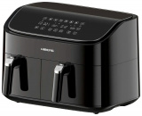 ��������� Hiberg MGD 990 B ������