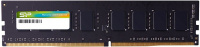 ����������� ������ Silicon Power SP032GBLFU320X02 ������ 32GB DDR4 3200MHz