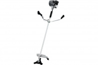 ������� ���������� (���������) FAVOURITE BT 56 PROF (56��3, 3,3�.�., ��� 1,2�) ������