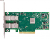 ������� ����� Mellanox PCI MCX4121A-XCAT