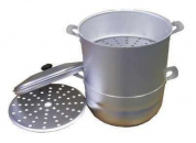 ���������� ������� 180645 (4 �����)