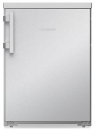 ����������� Liebherr Rsdci 1621-20 001 �����������