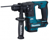 ���������� �������������� Makita HR166DZ