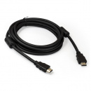 ������ HDMI ExeGate 19M/M 3� EX287724RUS black