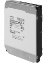 ������� ���� Toshiba SATA 16TB (MG11ACA16TE-V) �����������/������, S300 AI Video Surveillance